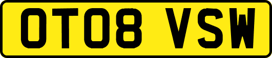 OT08VSW