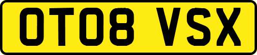 OT08VSX