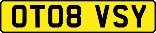 OT08VSY