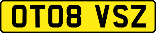OT08VSZ