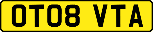 OT08VTA
