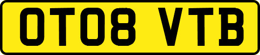 OT08VTB