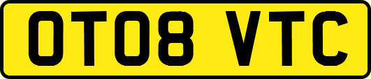 OT08VTC