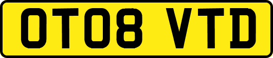 OT08VTD