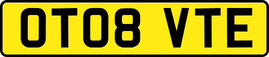 OT08VTE