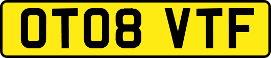 OT08VTF