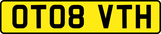 OT08VTH