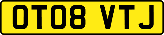 OT08VTJ