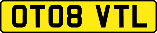 OT08VTL