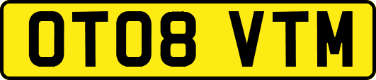 OT08VTM