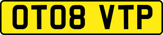 OT08VTP