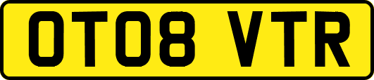OT08VTR