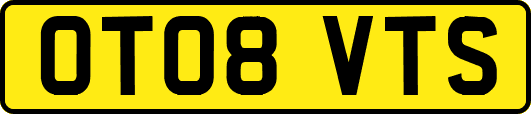 OT08VTS