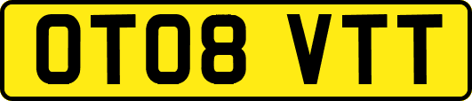 OT08VTT
