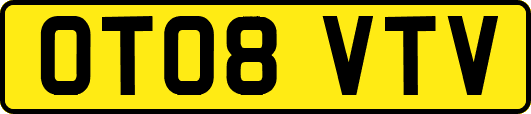 OT08VTV