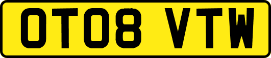 OT08VTW