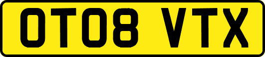 OT08VTX
