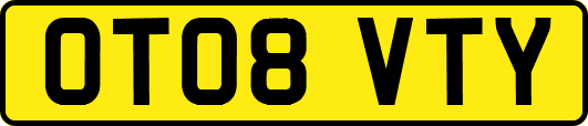 OT08VTY