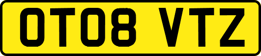 OT08VTZ