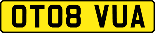 OT08VUA