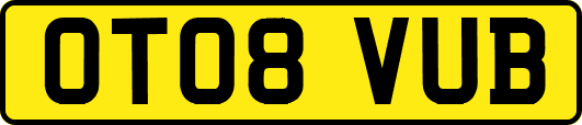 OT08VUB