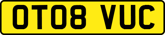 OT08VUC