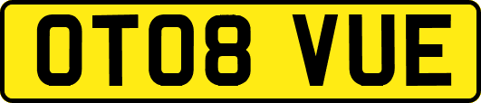 OT08VUE