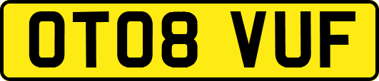 OT08VUF