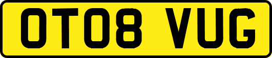 OT08VUG