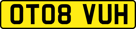 OT08VUH