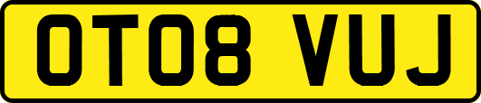 OT08VUJ
