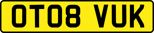 OT08VUK