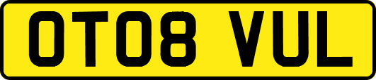 OT08VUL