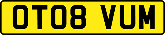 OT08VUM