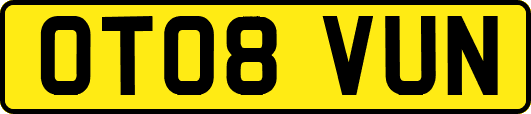 OT08VUN