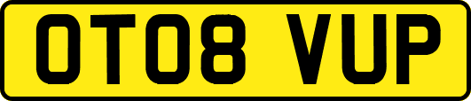 OT08VUP