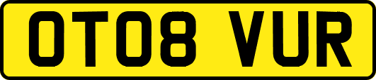 OT08VUR