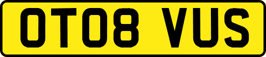 OT08VUS