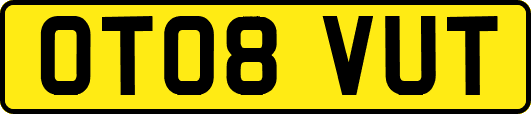 OT08VUT