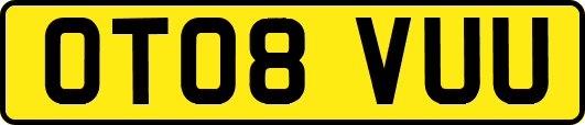 OT08VUU