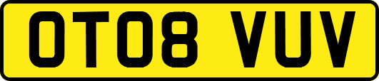 OT08VUV