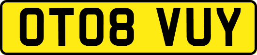OT08VUY