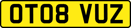 OT08VUZ