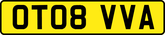 OT08VVA