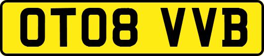 OT08VVB