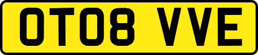 OT08VVE