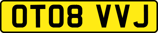 OT08VVJ