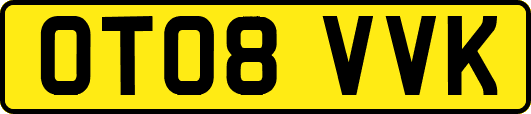OT08VVK