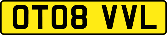 OT08VVL