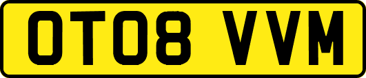 OT08VVM